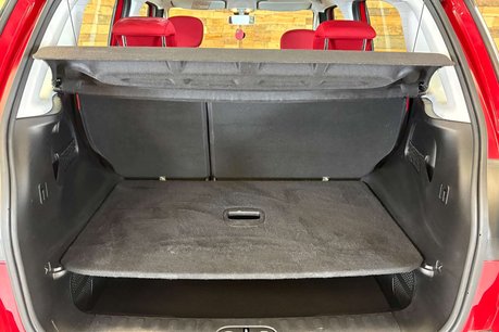 Fiat 500L 1.4 Pop Star MPV 5dr Petrol Manual Euro 6 (95 bhp) 61