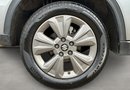 Suzuki Vitara 1.4 Boosterjet SZ-T 5dr 12