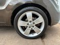 Kia Soul 1.6 Shaker Euro 4 5dr 24