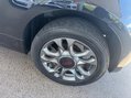 Fiat 500 1.2 S Euro 6 (s/s) 3dr 16