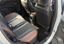 Suzuki e Vitara 135kW Ultra ALLGRIP-e 61kWh 5dr Auto 36