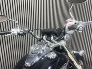 Suzuki Intruder 800 2008 ONLY 25K 800CC CRUISER BIKE NEW MOT SERVICED A2 32