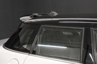 Mini Hatch 1.5 Cooper Sport Auto 5dr 60