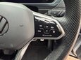 Volkswagen Tiguan R-LINE TDI DSG 29