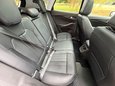 Vauxhall Grandland X ELITE NAV 32
