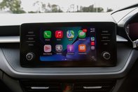 Skoda Fabia COLOUR EDITION MPI 31