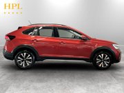 Volkswagen Taigo 1.0 TSI Life SUV 5dr Petrol Manual Euro 6 (s/s) (95 ps) Sat Nav 8