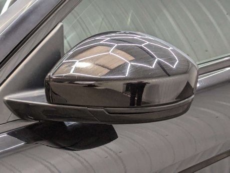 Land Rover Range Rover Evoque 2.0 Range Rover Evoque SE Tech TD4 Auto 4WD 5dr 29