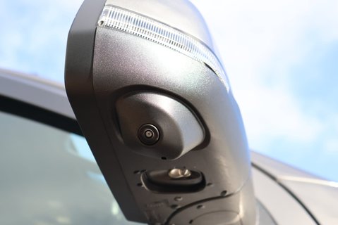 Ford Ranger 2025 BRAND NEW WILDTRAK ECOBLUE 3.0 V6 STYLED BY SEEKER 15