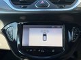 Vauxhall Corsa 1.4i Turbo ecoFLEX SE Euro 6 (s/s) 5dr 32