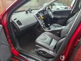 Volvo XC60 D4 SE LUX NAV 15