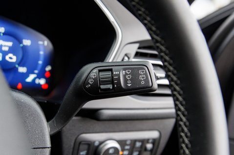 Ford Kuga VIGNALE 15