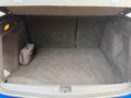Dacia Duster 1.0 TCe Comfort Euro 6 (s/s) 5dr 37