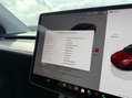 Tesla Model Y (Dual Motor) Long Range SUV 5dr Electric Auto 4WDE (384 bhp) 40