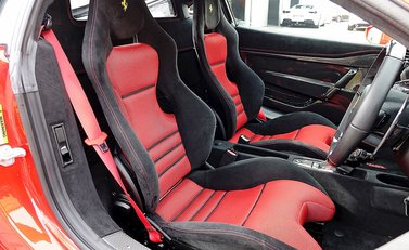 Ferrari 458 Speciale 15