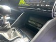 Hyundai TUCSON 1.6 T-GDi SE Connect Euro 6 (s/s) 5dr 49