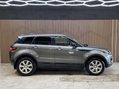 Land Rover Range Rover Evoque 2.0 Range Rover Evoque SE Tech TD4 4WD 5dr 17