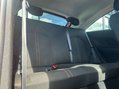 Vauxhall Corsa 1.4 Corsa SRi 3dr 14