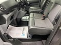 Peugeot Expert 2.0 BlueHDi 1400 Professional Plus Standard Panel Van MWB Euro 6 (s/s) 6dr 13