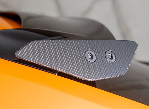 Lamborghini Urus Performante 42