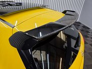 Mercedes-Benz A Class 2.0 A35 AMG (Premium Plus) Hatchback 5dr Petrol SpdS DCT 4MATIC Euro 6 (s/s 43