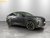 Peugeot 3008 1.2 GT SUV 5dr Petrol Hybrid e-DSC6 Euro 6 (s/s) (145 ps) Alloys - Bluetoot