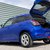 Suzuki Swift Motion 1.2 Mild Hybrid 15