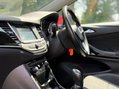 Vauxhall Astra 1.4i SRi Euro 6 5dr 14
