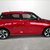 Suzuki Swift 1.2 Mild Hybrid Ultra 7
