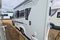Elddis Majestic 115 14