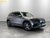 Mercedes-Benz EQB EQB 350 66.5kWh AMG Line SUV 5dr Electric Auto 4MATIC (292 ps)