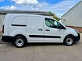 Peugeot Partner 1.6 BlueHDi 744 S L2 6dr 3