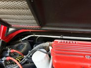 Ferrari 308 GTS QV 82