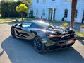 McLaren 720S 4.0T V8 SSG Euro 6 (s/s) 2dr 48