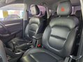 MG ZS 1.5 VTi-TECH Exclusive Euro 6 (s/s) 5dr 28