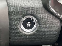 Renault Clio 1.0 Clio Iconic Bose TCe 5dr 45