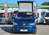 CamperKing VW Unspecified 9