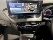 Nissan Juke 1.0 DIG-T N-Connecta SUV 5dr Petrol Manual Euro 6 (s/s) (114 ps) 18