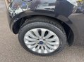 Ford Ka 1.2 Zetec Euro 5 (s/s) 3dr 15