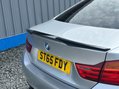 BMW 4 Series 2.0 420d M Sport Auto Euro 6 (s/s) 2dr 38