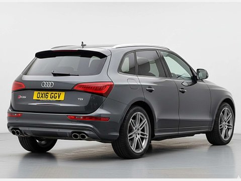 Audi SQ5 3.0 BiTDI V6 59