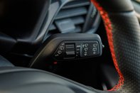 Ford Fiesta ST-LINE EDITION MHEV 17