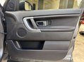 Land Rover Discovery Sport 2.0 Discovery Sport SE Tech TD4 Auto 4WD 5dr 60