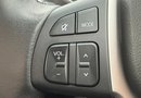 Suzuki Vitara 1.4 Boosterjet 48V Hybrid SZ-T 5dr 31
