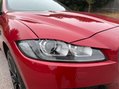 Jaguar F-Pace 2.0 F-PACE R-Sport AWD D Auto 4WD 5dr 44