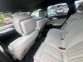 Audi A6 2.0 TDI ultra S line Estate 5dr Diesel Manual Euro 6 (s/s) (190 ps) 27