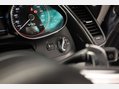Audi R8 5.2 R8 Quattro V10 Semi-Auto 4WD 2dr 27