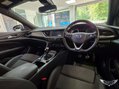 Vauxhall Insignia 1.5i Turbo GPF SRi VX Line Nav Grand Sport Euro 6 (s/s) 5dr 73