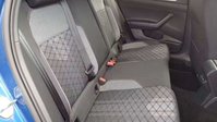 Volkswagen Polo 1.0 TSI R-Line Hatchback 5dr Petrol DSG Euro 6 (s/s) (110 ps) 7