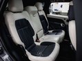 Land Rover Range Rover Sport 3.0 Range Rover Sport HST Auto 4WD 5dr 20